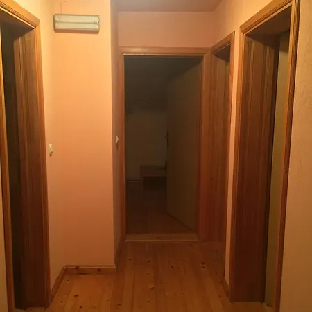 Chalet Ivana Dağ evi Kupres (Canton 10)