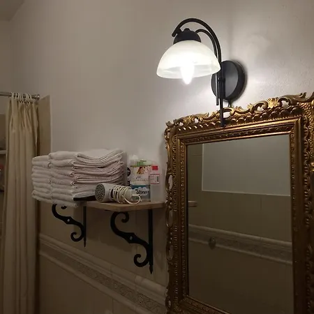 Chalet Ivana Dağ evi *