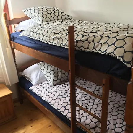Chalet Ivana Dağ evi Kupres (Canton 10)