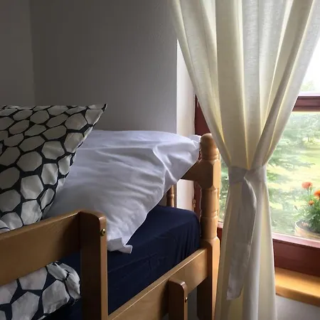 Chalet Ivana * Kupres (Canton 10)