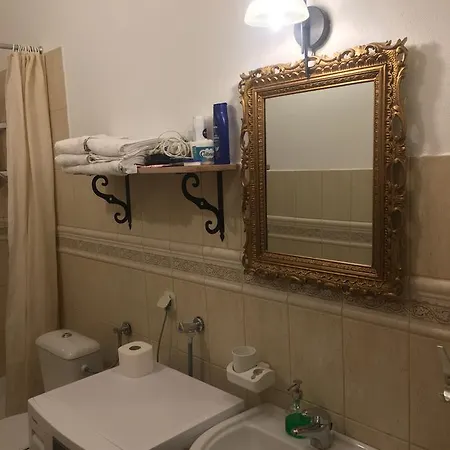 Chalet Ivana Dağ evi Kupres (Canton 10)