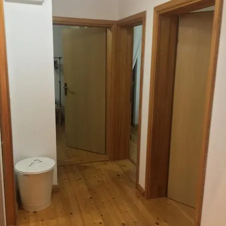 Chalet Ivana Dağ evi *