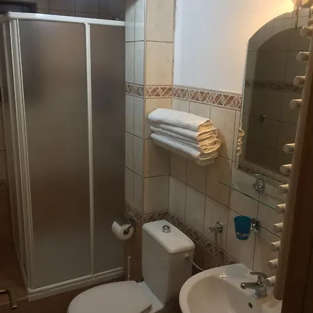Chalet Ivana * Kupres (Canton 10)